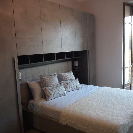 Appartamento Magnolia Торино Екстериор снимка
