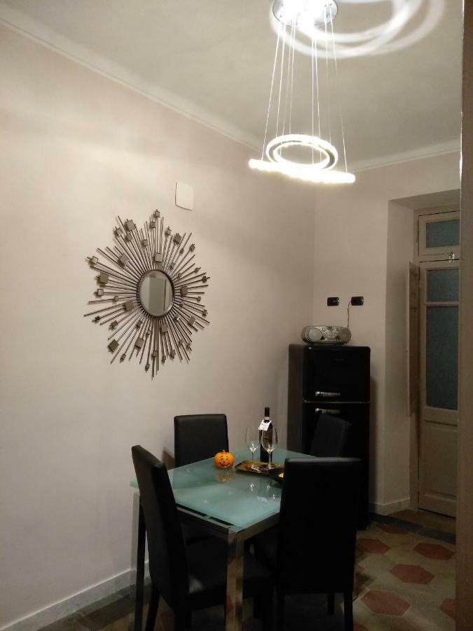 Appartamento Magnolia Торино Екстериор снимка