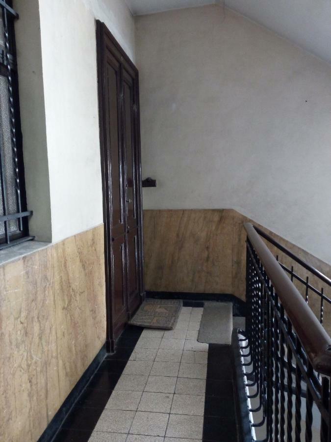 Appartamento Magnolia Торино Екстериор снимка